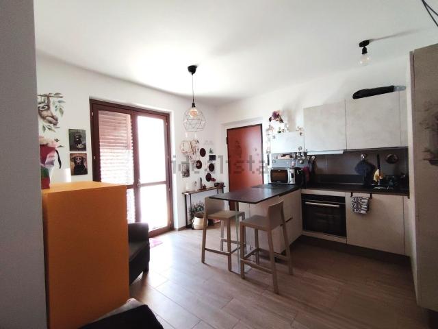 Appartamento in vendita a Marche, Ancona