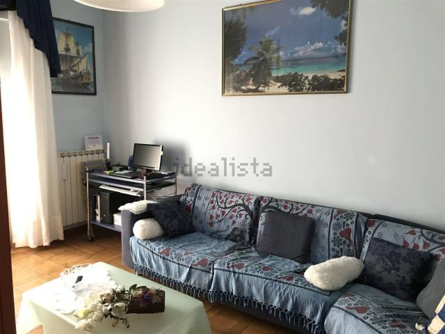 Appartamento in vendita a Certaldo, Firenze