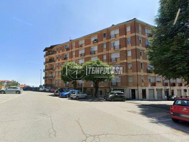 Appartamento in vendita a Piemonte, Torino