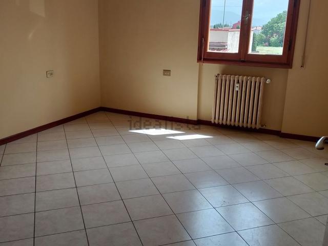 Appartamento in vendita a Poggetto, Poggio A Caiano