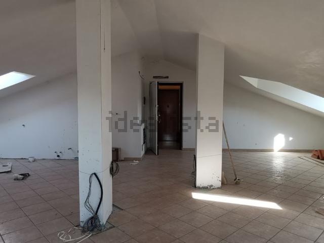 Appartamento in vendita a Piemonte, Asti