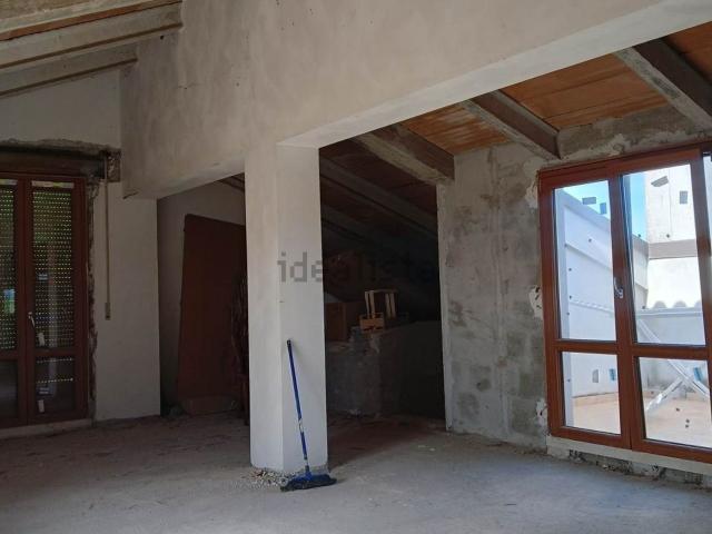 Appartamento in vendita a Marche, Fermo