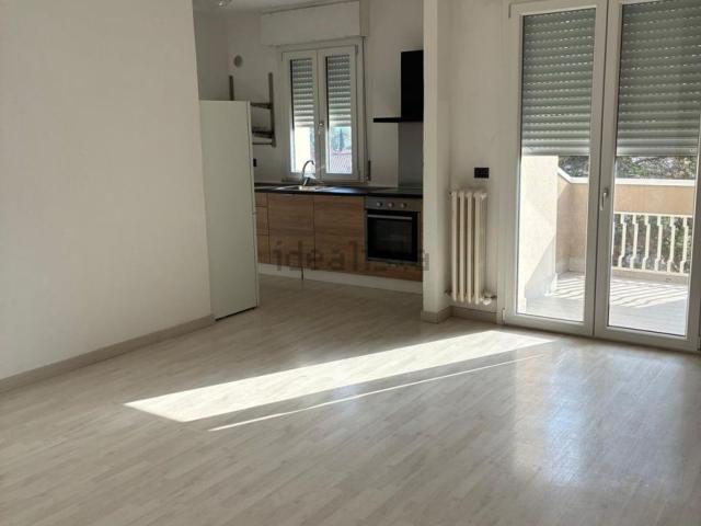 Appartamento in vendita a Bottega, Pesaro e Urbino