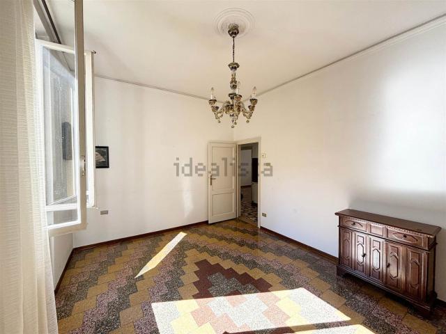 Appartamento in vendita a Quartiere 1, Firenze