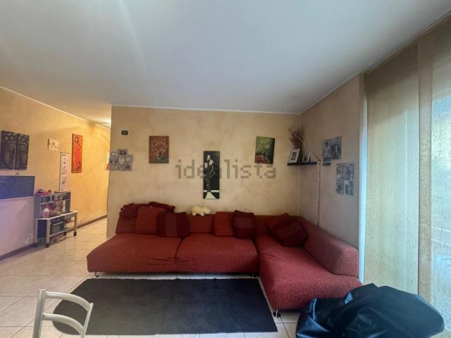 Appartamento in vendita a Casetta, Como