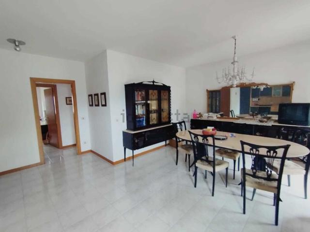 Appartamento in vendita a Marche, Ancona
