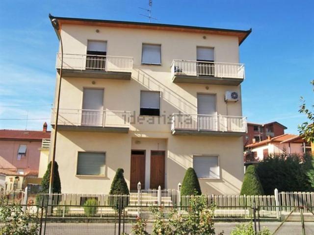 Appartamento in vendita a Torrita, Toscana