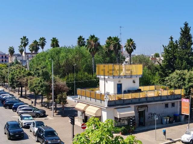 Appartamento in vendita a Puglia, Bari