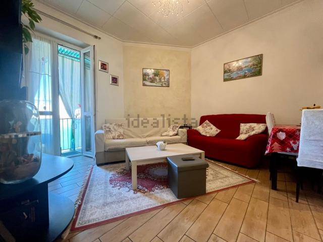 Appartamento in vendita a Piemonte, Alessandria