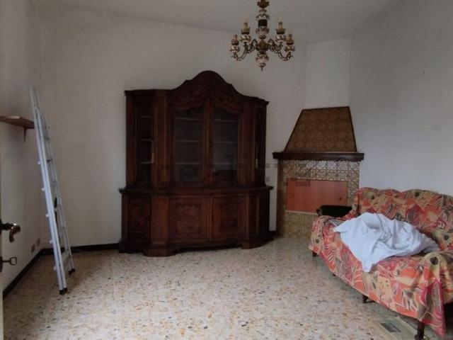 Appartamento in vendita a Rivergaro, Reggio Emilia