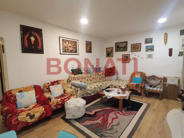Appartamento in vendita a Ponte di Arcola, Arcola