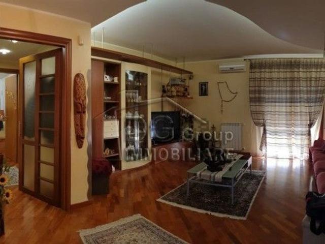 Appartamento in vendita a Alcamo, Sicilia