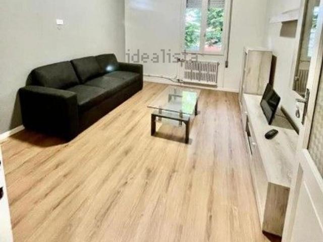 Appartamento in vendita a Santo Stefano esterna, Re