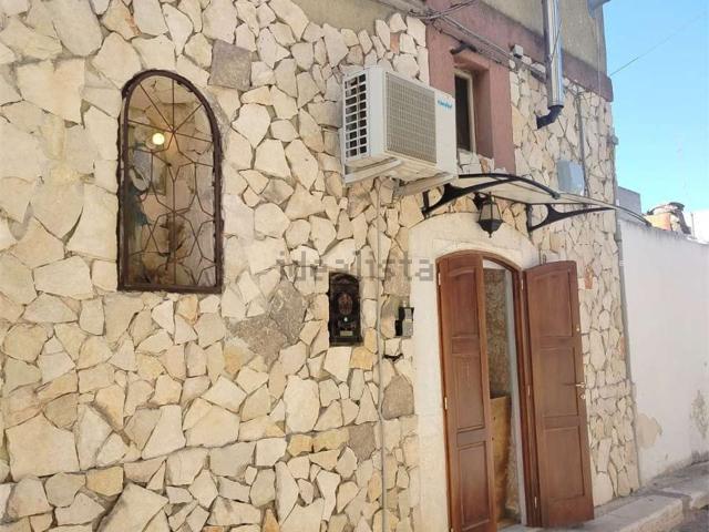 Appartamento in vendita a Puglia, Bari