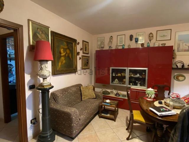 Appartamento in vendita a Sa Rodia, Oristano