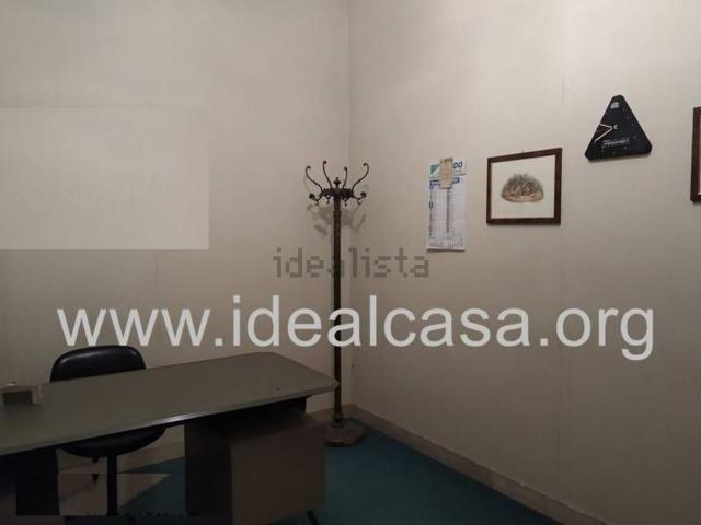 Appartamento in vendita a Xitta, Mazara Del Vallo