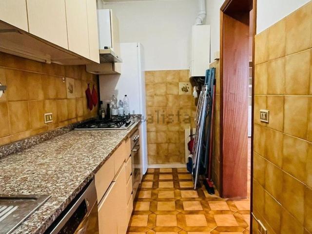 Appartamento in vendita a Cascina, Toscana