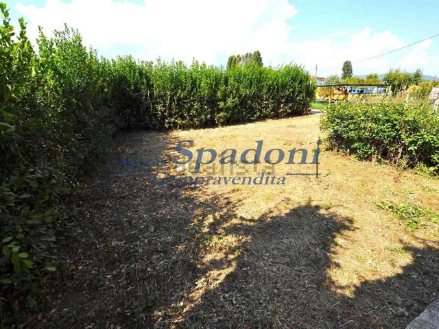 Appartamento in vendita a Ponte Buggianese, Anchione