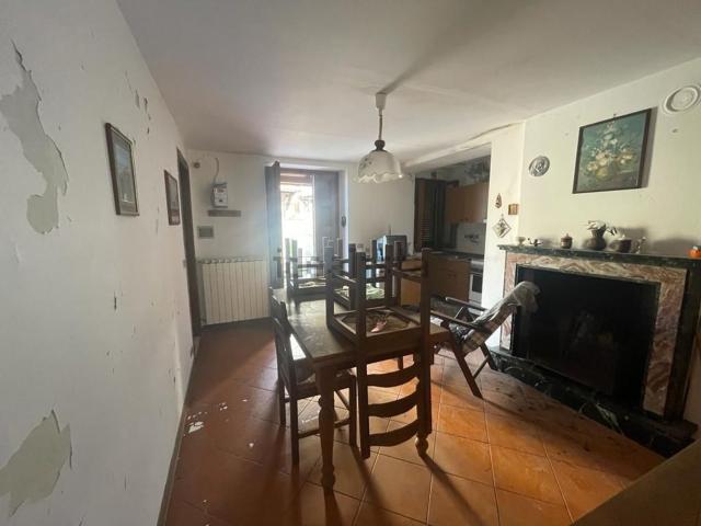 Appartamento in vendita a Tonfano, Toscana
