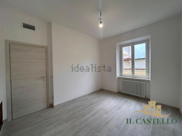 Appartamento in vendita a Gioiella, Umbria