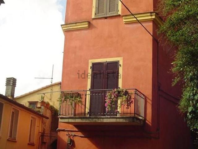 Appartamento in vendita a Arcola, Liguria