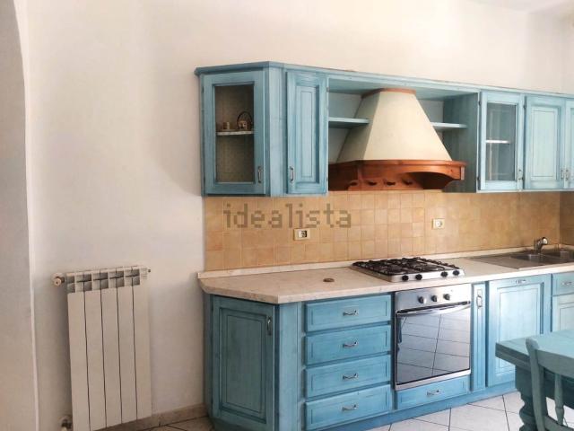Appartamento in vendita a Centro, Poggibonsi