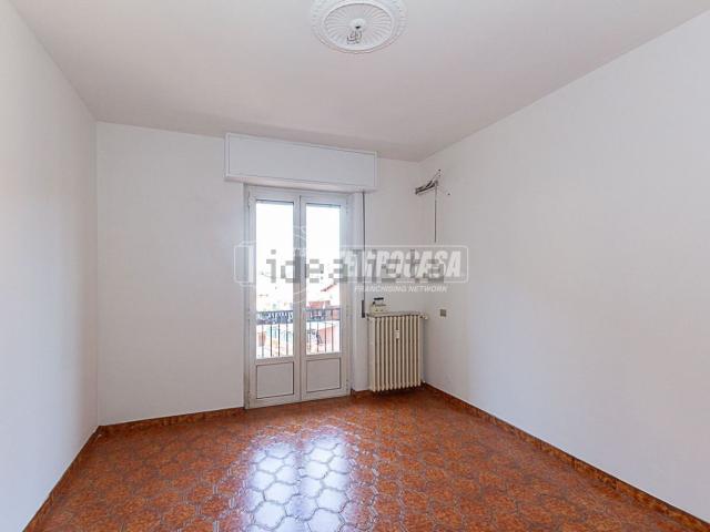 Appartamento in vendita a Molino Ortolina, Pioltello