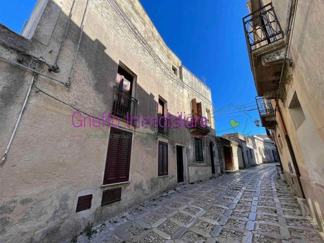 Appartamento in vendita a Erice, Sicilia