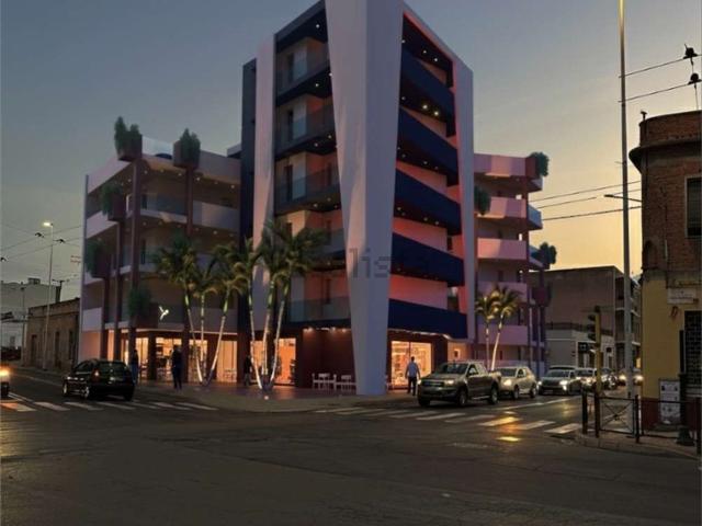 Appartamento in vendita a Quartucciu, Sardigna/Sardegna