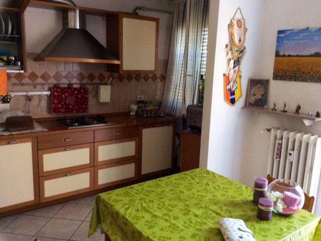 Appartamento in vendita a Piemonte, Alessandria