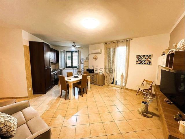 Appartamento in vendita a Marsala, Sicilia