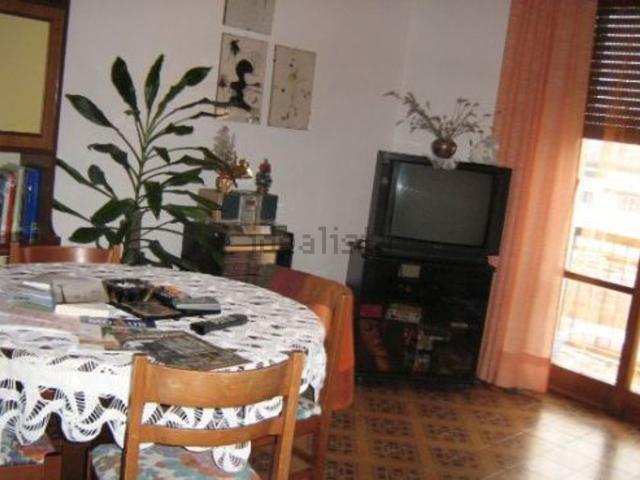 Appartamento in vendita a Castelnuovo Magra, Liguria