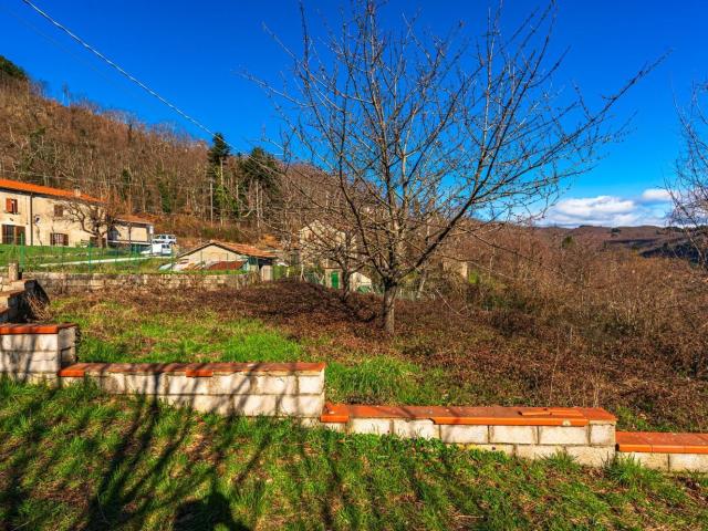 Appartamento in vendita a Marliana, Alteto