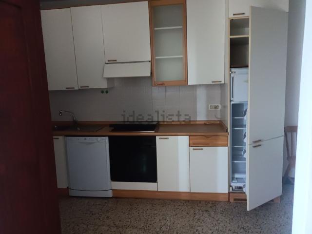 Appartamento in vendita a Piemonte, Alessandria