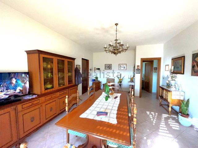Appartamento in vendita a Massarosa, Toscana