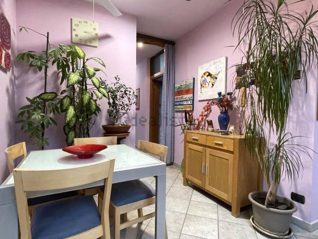 Appartamento in vendita a San Giuseppe di Cairo, Cairo Montenotte
