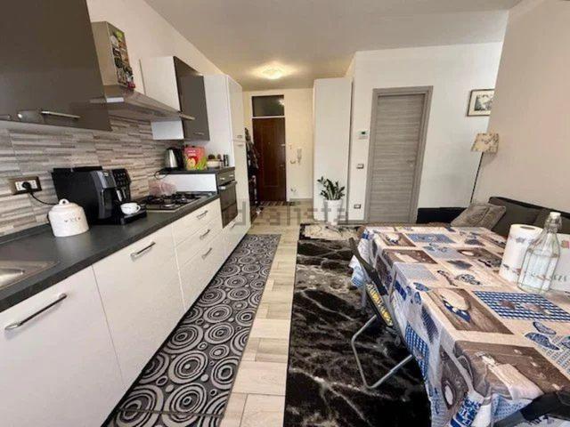 Appartamento in vendita a Tarzo, Veneto