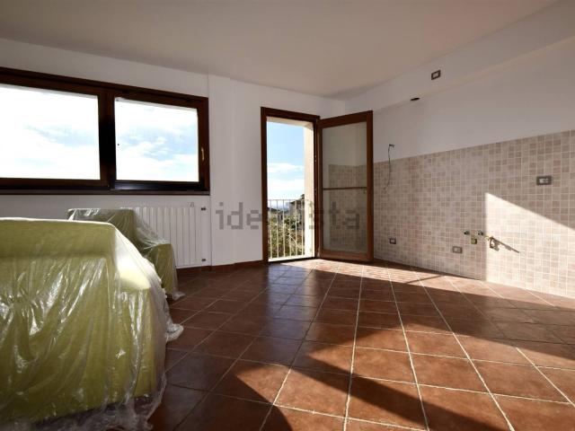 Appartamento in vendita a Suvereto, Toscana