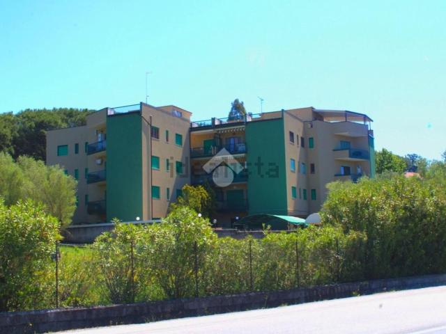 Appartamento in vendita a Centola, Campania