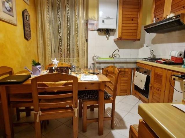 Appartamento in vendita a Torano, Carrara