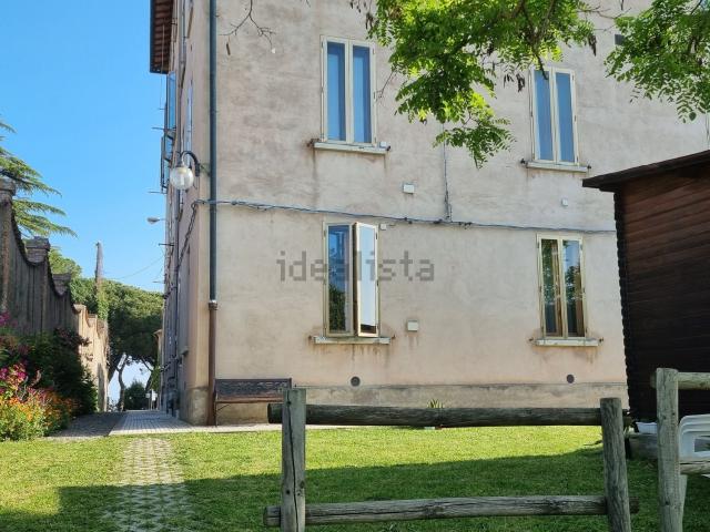 Appartamento in vendita a Volterra, Pisa