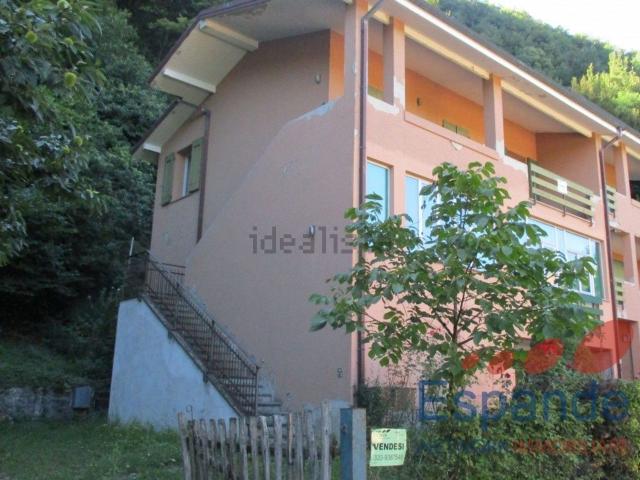 Appartamento in vendita a Unione dell'Alto Reno, Lizzano In Belvedere