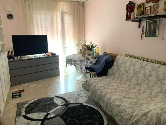 Appartamento in vendita a Padova, Veneto