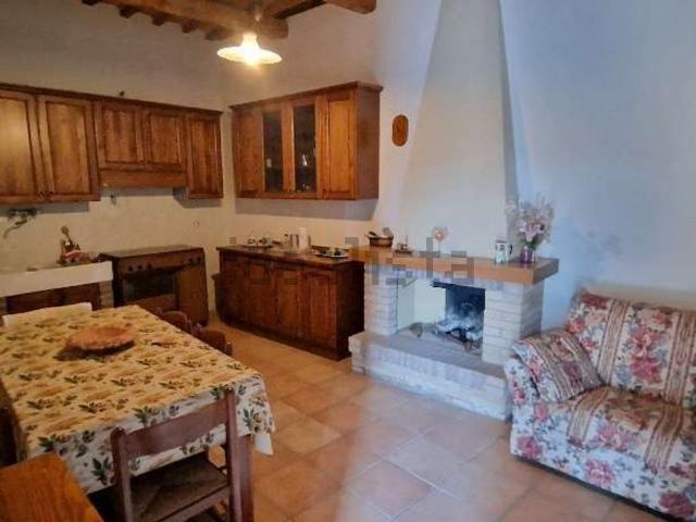 Appartamento in vendita a Marche, Pesaro E Urbino
