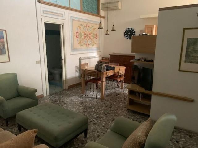 Appartamento in vendita a Sant'Anna, Bagni Di Lucca Ponte