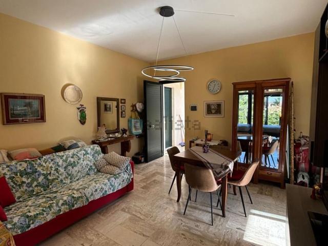 Appartamento in vendita a Castellabate
