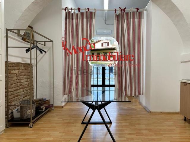 Appartamento in vendita a Marche, Ancona