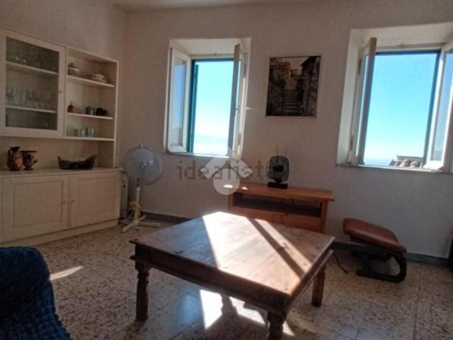 Appartamento in vendita a Roma Capitale, Lazio