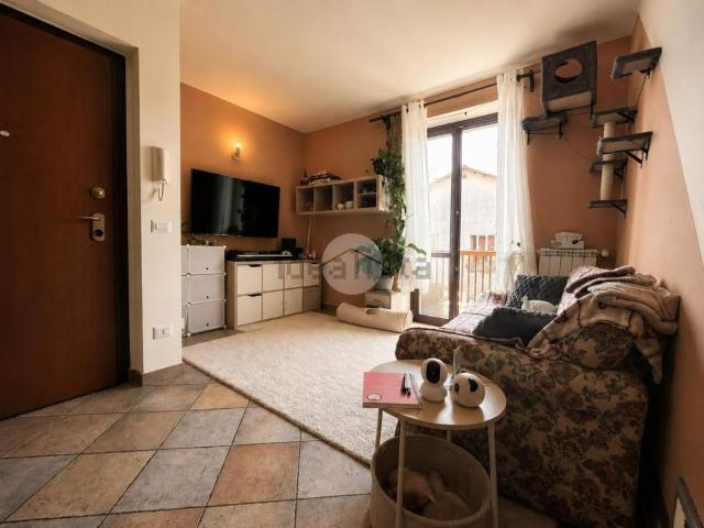 Appartamento in vendita a Piemonte, Torino