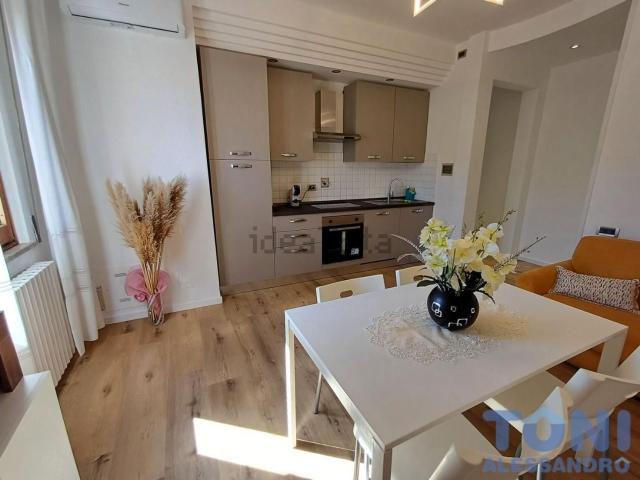 Appartamento in vendita a Naiana, Empoli